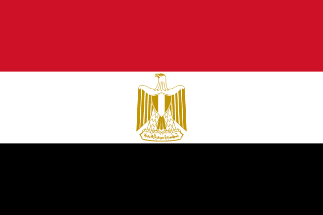 Angola Moneda Hoy: Egipto, tiempo, hora, moneda, festivos y luz del día | Global Day ...