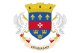 Flag of St. Barthélemy