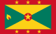 Flag of Grenada