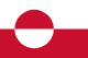 Flag of Greenland