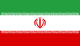 Flag of Iran
