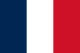 Flag of St. Martin