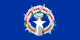 Flag of Northern Mariana Islands
