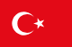 Flag of Türkiye